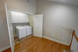 2321 Shadowbrook Dr - Photo 17