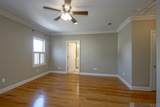 2321 Shadowbrook Dr - Photo 18