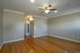 2321 Shadowbrook Dr - Photo 19