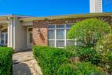 2321 Shadowbrook Dr - Photo 2