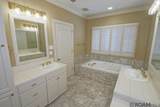 2321 Shadowbrook Dr - Photo 20