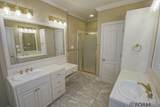 2321 Shadowbrook Dr - Photo 21