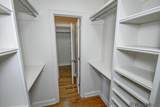 2321 Shadowbrook Dr - Photo 23
