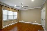 2321 Shadowbrook Dr - Photo 24