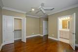 2321 Shadowbrook Dr - Photo 25