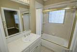 2321 Shadowbrook Dr - Photo 26