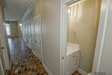 2321 Shadowbrook Dr - Photo 27