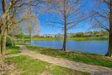 2321 Shadowbrook Dr - Photo 28