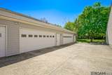 2321 Shadowbrook Dr - Photo 29