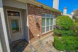 2321 Shadowbrook Dr - Photo 3