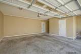 2321 Shadowbrook Dr - Photo 30