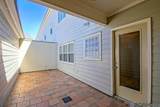 2321 Shadowbrook Dr - Photo 31