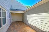 2321 Shadowbrook Dr - Photo 32
