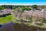 2321 Shadowbrook Dr - Photo 33