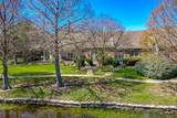 2321 Shadowbrook Dr - Photo 34