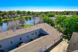 2321 Shadowbrook Dr - Photo 35