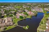 2321 Shadowbrook Dr - Photo 36