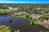 2321 Shadowbrook Dr - Photo 37
