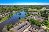 2321 Shadowbrook Dr - Photo 38