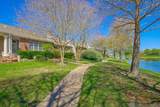 2321 Shadowbrook Dr - Photo 4