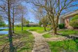 2321 Shadowbrook Dr - Photo 5