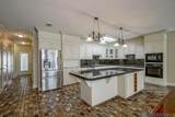 2321 Shadowbrook Dr - Photo 7