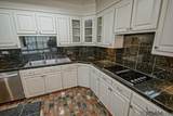 2321 Shadowbrook Dr - Photo 8