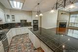 2321 Shadowbrook Dr - Photo 9