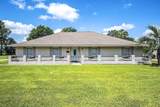 10517 Buxton Rd - Photo 1