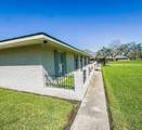 10517 Buxton Rd - Photo 2