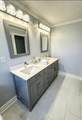 10517 Buxton Rd - Photo 23