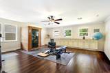 10517 Buxton Rd - Photo 24