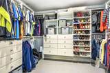 10517 Buxton Rd - Photo 25
