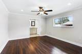10517 Buxton Rd - Photo 26