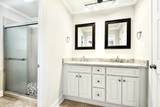 10517 Buxton Rd - Photo 27