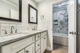 10517 Buxton Rd - Photo 28