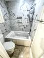 10517 Buxton Rd - Photo 29