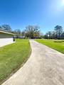 10517 Buxton Rd - Photo 30