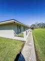 10517 Buxton Rd - Photo 31