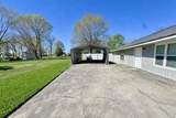 10517 Buxton Rd - Photo 32