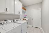 200 Margie St - Photo 19