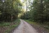 19425 Grantham Rd - Photo 2