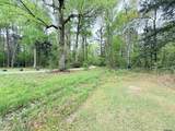 19425 Grantham Rd - Photo 3