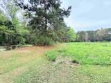 19425 Grantham Rd - Photo 5
