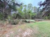 19425 Grantham Rd - Photo 6
