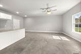 18627 Greenwell Springs Rd - Photo 10