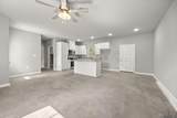 18627 Greenwell Springs Rd - Photo 11