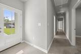 18627 Greenwell Springs Rd - Photo 12