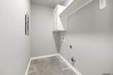 18627 Greenwell Springs Rd - Photo 13