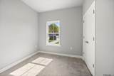 18627 Greenwell Springs Rd - Photo 14
